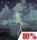 Wednesday Night: Showers And Thunderstorms
