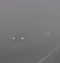 Thursday Night: Areas Of Fog